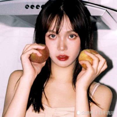 绫野刚（饰 外印） - 短剧分集全集在线观看 - 客户端观影